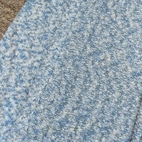 Loft Open Cardigan - Picture 3 of 3